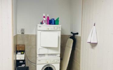 Wohnung 3.5 Zimmer - image - 11