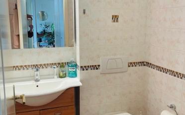 Wohnung 3.5 Zimmer - image - 9