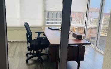 Wohnung 3.5 Zimmer - image - 5