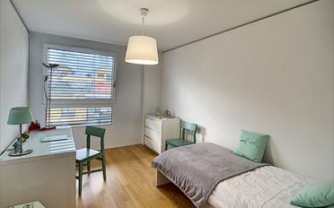 Apartment 4.5 rooms - image - 6