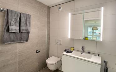 Apartment 4.5 rooms - image - 7