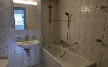 Wohnung 3.5 Zimmer - image - 5