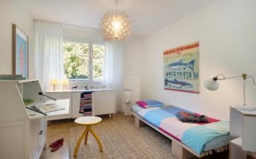 Wohnung 3.5 Zimmer - image - 8
