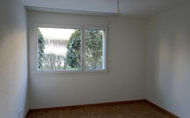 Wohnung 3.5 Zimmer - image - 4