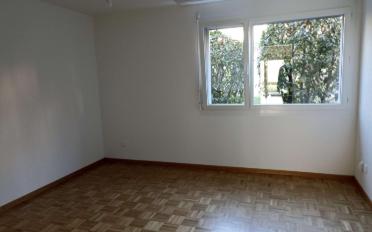Wohnung 3.5 Zimmer - image - 3