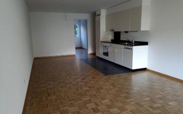 Wohnung 3.5 Zimmer - image - 2