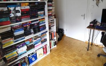 Appartement 3.5 pièces - image - 5