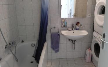 Wohnung 3.5 Zimmer - image - 7