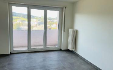 Appartement 3 pièces - image - 4