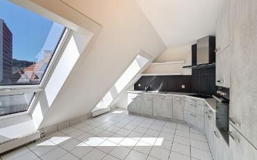 Appartement 4.5 pièces - image - 3