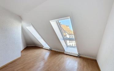 Appartement 4.5 pièces - image - 6