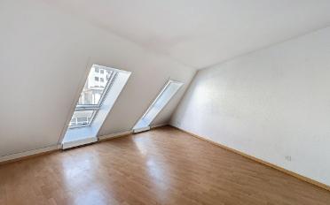 Appartement 4.5 pièces - image - 7