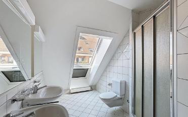 Appartement 4.5 pièces - image - 10