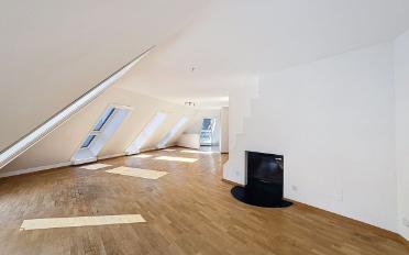 Appartement 4.5 pièces - image - 11