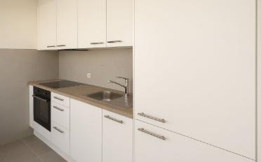 Wohnung 2.5 Zimmer - image - 2