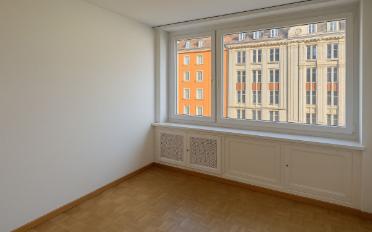 Wohnung 2.5 Zimmer - image - 3