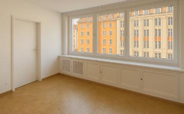 Wohnung 2.5 Zimmer - image - 5