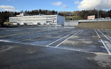 Place ouverte - image - 1
