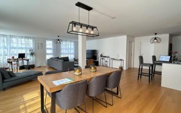Wohnung 4.5 Zimmer - image - 3