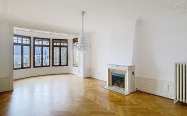 Appartement 5.5 pièces - image - 1