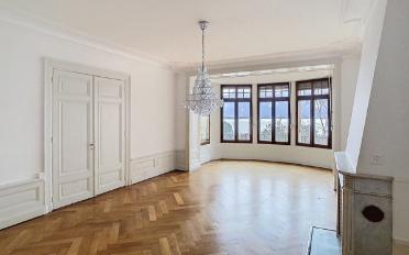 Appartement 5.5 pièces - image - 2