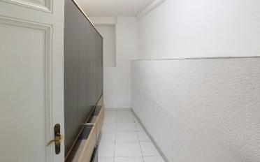 Appartement 5.5 pièces - image - 10