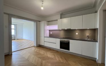 Appartement 3.5 pièces - image - 13