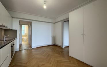 Appartement 3.5 pièces - image - 3