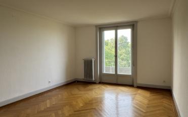 Appartement 3.5 pièces - image - 6