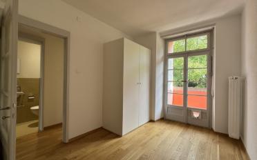 Appartement 3.5 pièces - image - 7