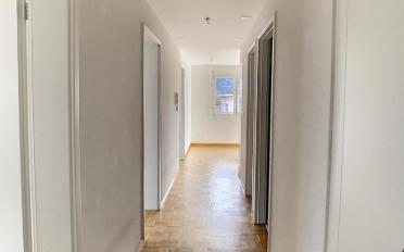 Wohnung 4.5 Zimmer - image - 2