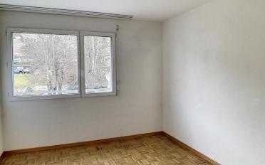 Wohnung 4.5 Zimmer - image - 4