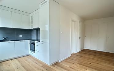 Appartement 2.5 pièces - image - 2