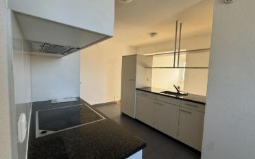 Apartment 2 rooms - image - 2