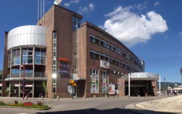 Geschäftshaus - image - 1