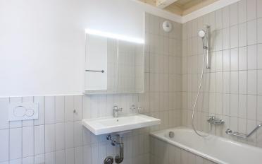 Apartment 3.5 rooms - image - 5