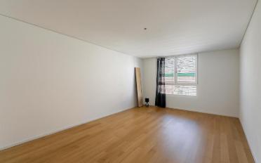 Wohnung 4.5 Zimmer - image - 3