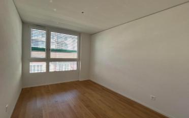 Wohnung 4.5 Zimmer - image - 4