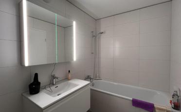 Wohnung 4.5 Zimmer - image - 5