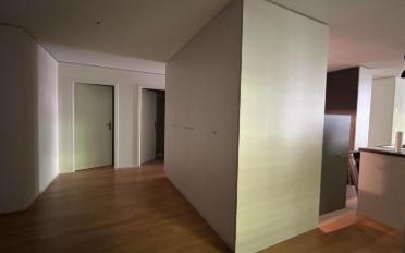 Wohnung 4.5 Zimmer - image - 7