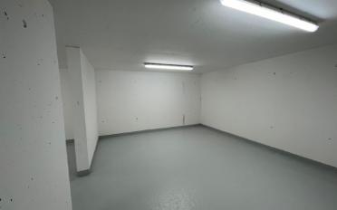 Storage room 1 room - image - 7