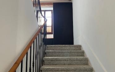 Appartement 3.5 pièces - image - 7