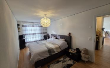 Appartement 4.5 pièces - image - 3