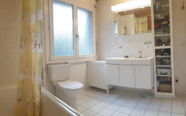 Apartment 5.5 rooms - image - 8