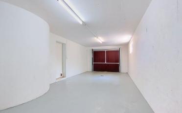 Wohnung 5.5 Zimmer - image - 12