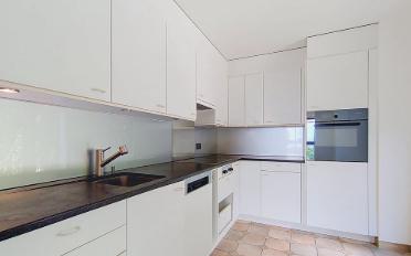 Wohnung 5.5 Zimmer - image - 13