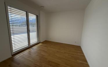 Wohnung 4 Zimmer - image - 3