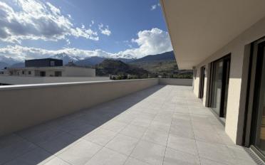 Wohnung 4 Zimmer - image - 7