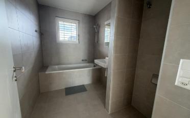 Wohnung 4 Zimmer - image - 9