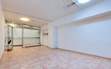 Department store - image - 4